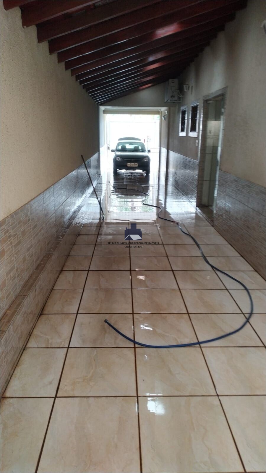 Casa com 3 quartos à venda, 282m² — foto 8 de 22