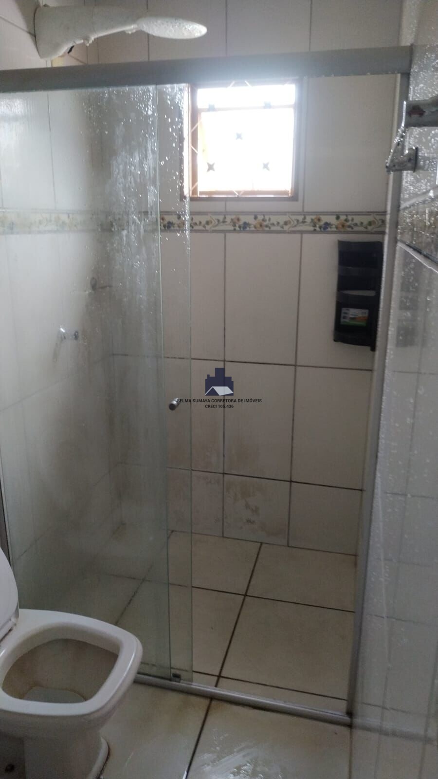 Casa com 3 quartos à venda, 282m² — foto 9 de 22