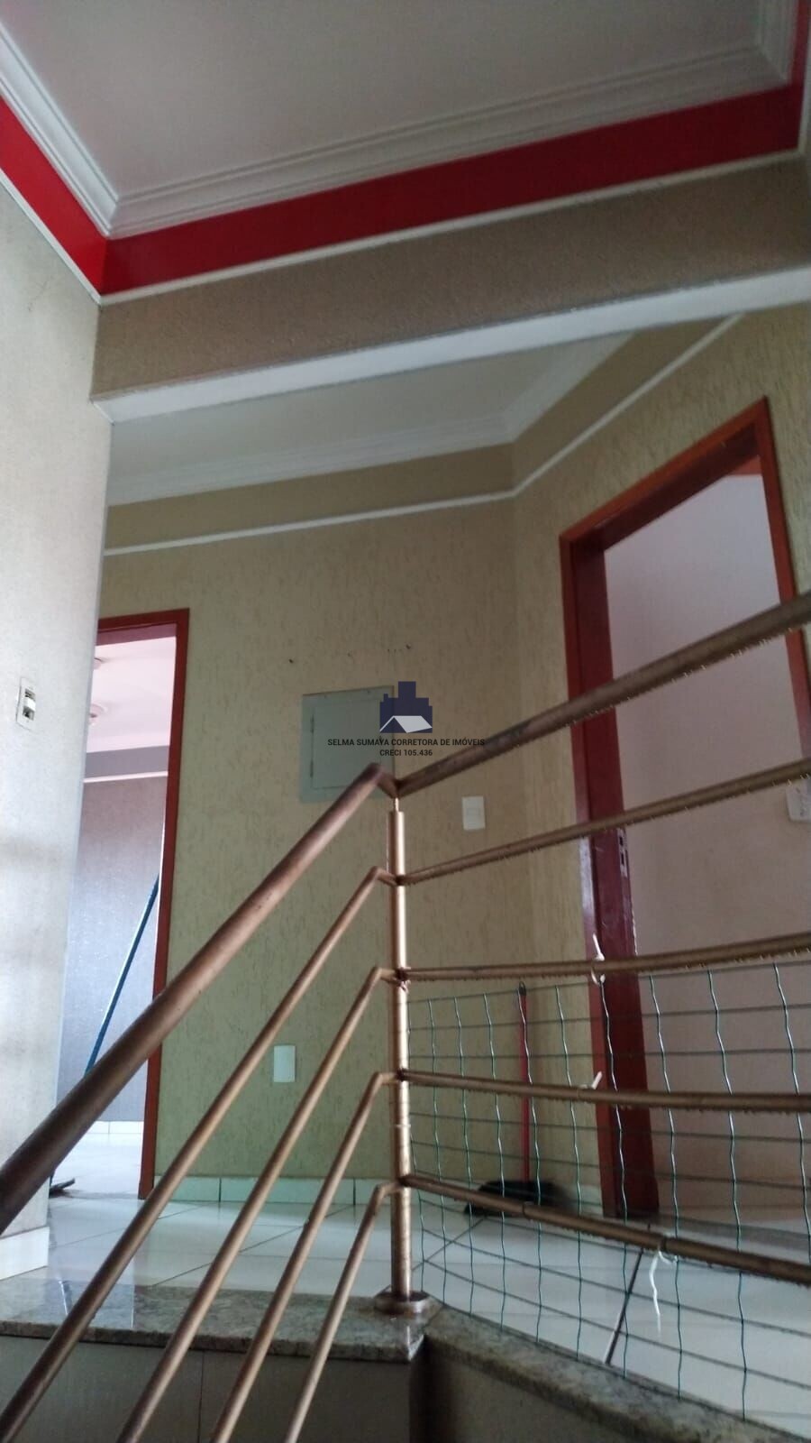 Casa com 3 quartos à venda, 282m² — foto 6 de 22