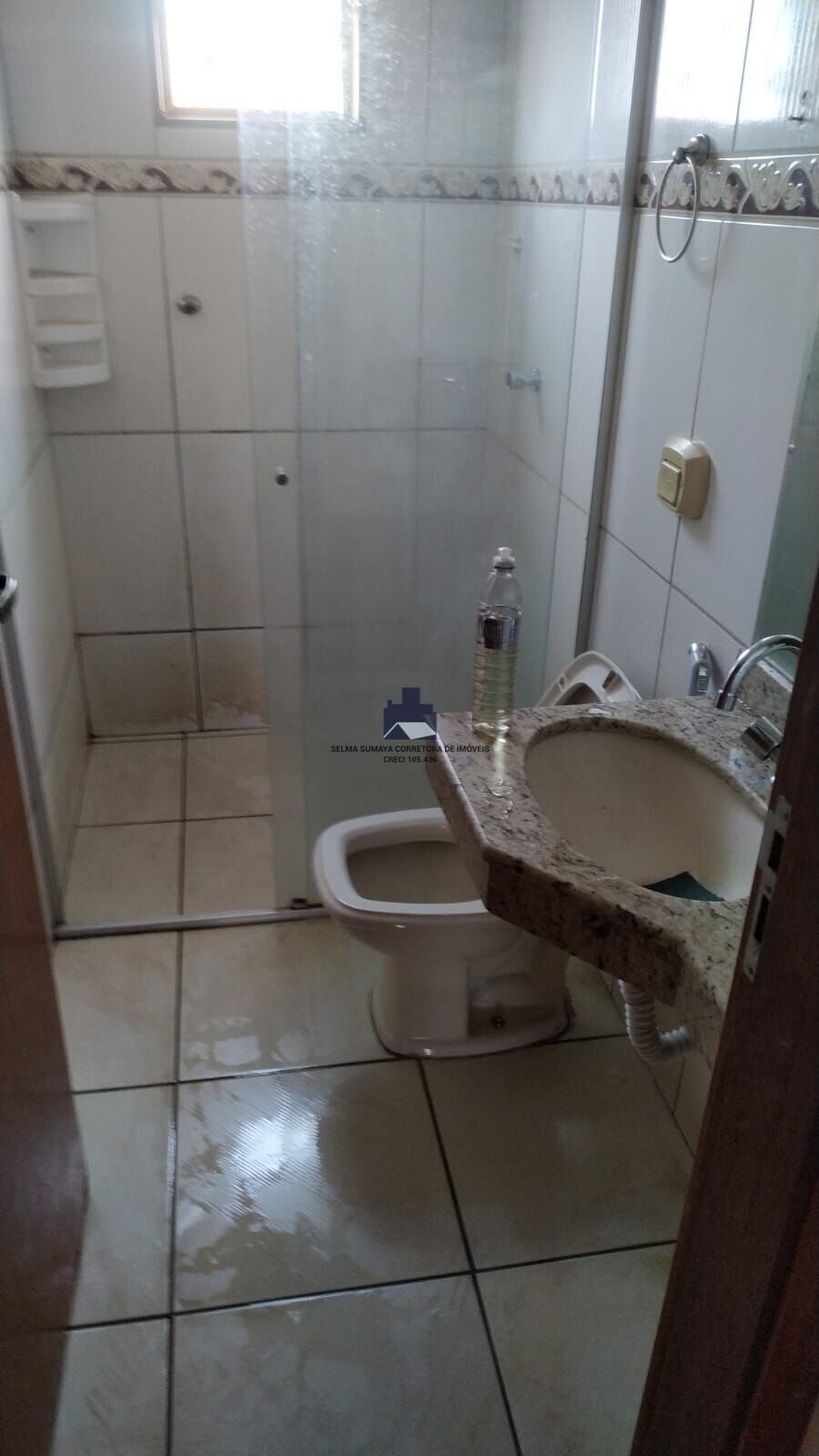Casa com 3 quartos à venda, 282m² — foto 17 de 22