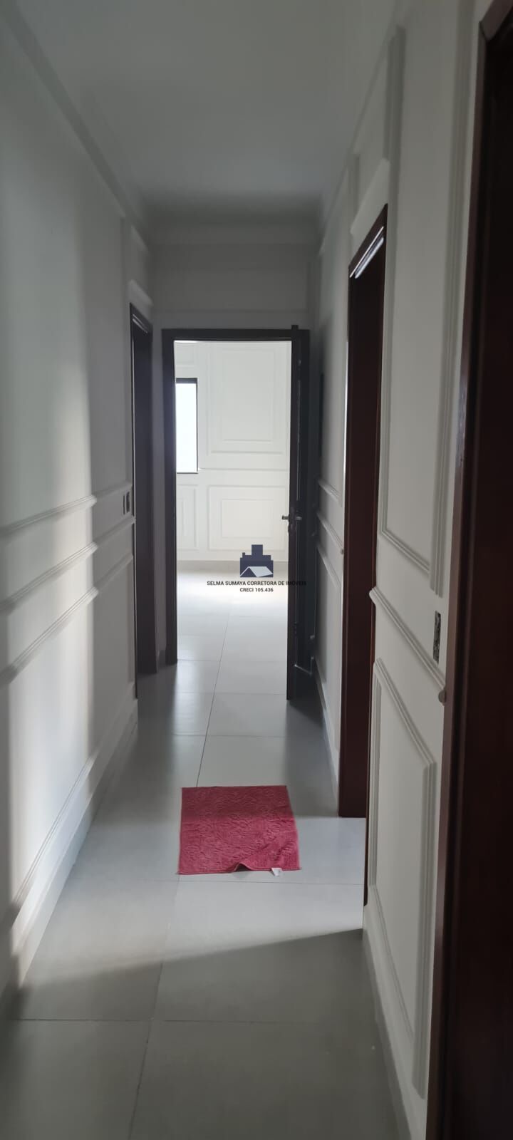 Casa com 2 quartos à venda, 140m² — foto 14 de 14