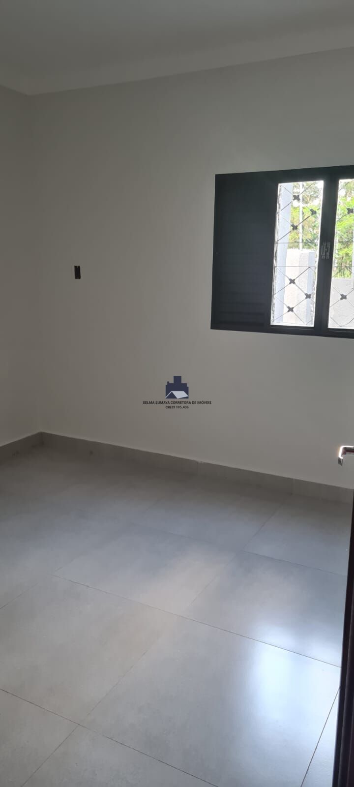 Casa com 2 quartos à venda, 140m² — foto 12 de 14
