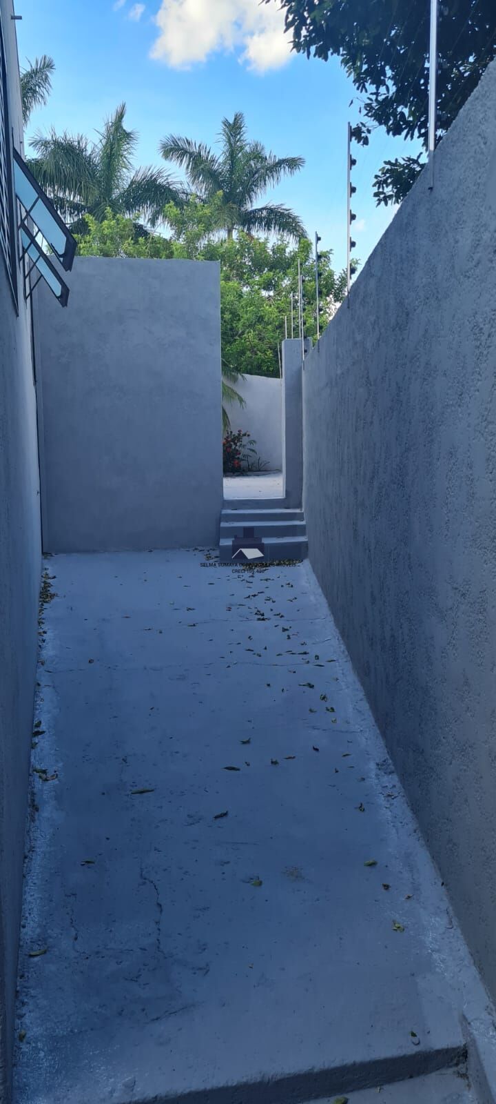 Casa com 2 quartos à venda, 140m² — foto 10 de 14