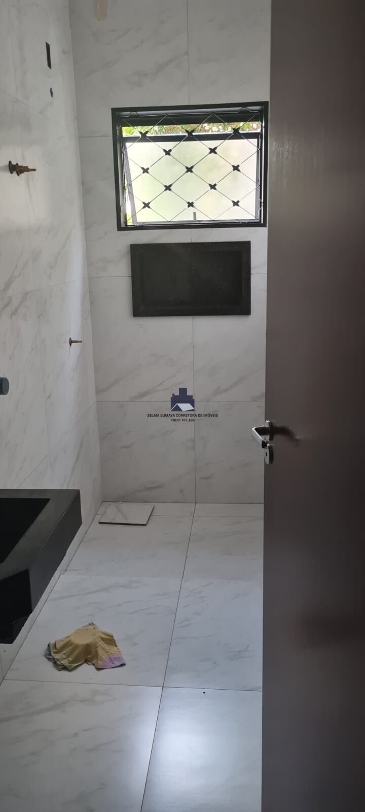 Casa com 2 quartos à venda, 140m² — foto 9 de 14