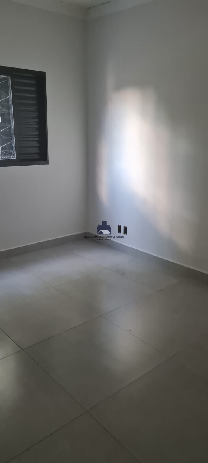 Casa com 2 quartos à venda, 140m² — foto 7 de 14
