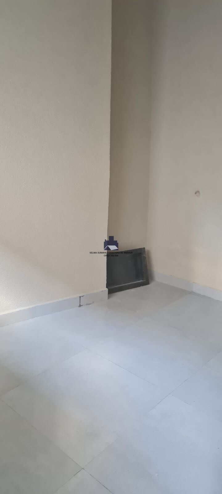 Casa com 2 quartos à venda, 140m² — foto 11 de 14