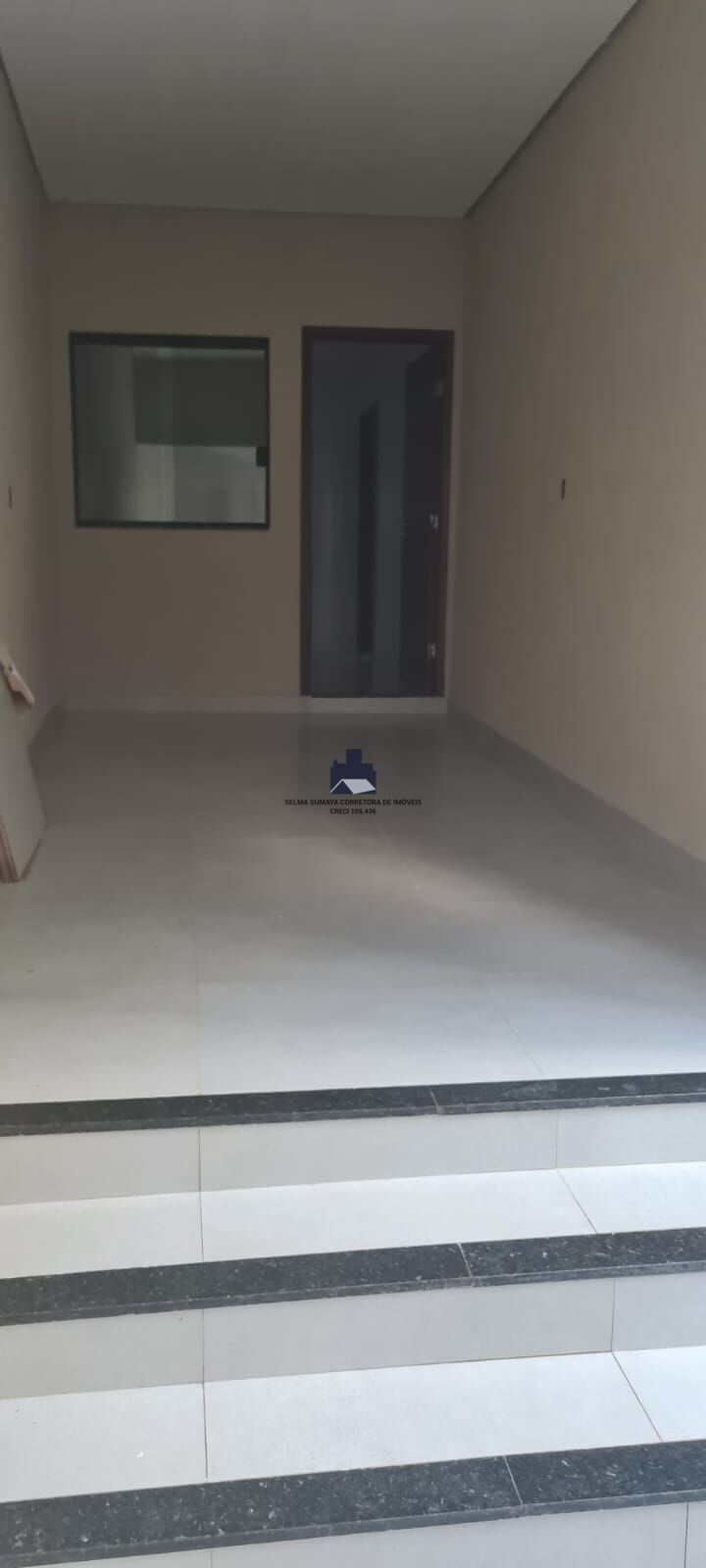 Casa com 2 quartos à venda, 140m² — foto 13 de 14