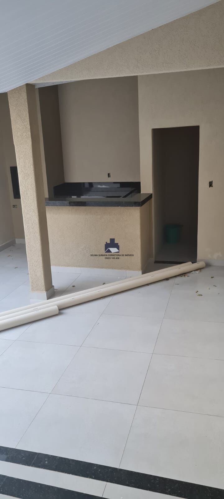 Casa com 2 quartos à venda, 140m² — foto 4 de 14
