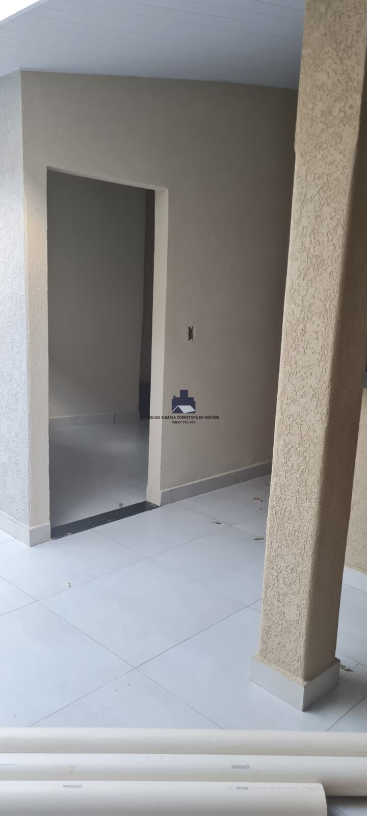 Casa com 2 quartos à venda, 140m² — foto 6 de 14