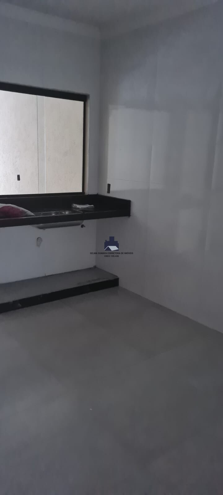 Casa com 2 quartos à venda, 140m² — foto 5 de 14