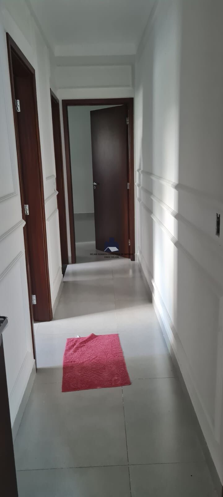 Casa com 2 quartos à venda, 140m² — foto 8 de 14