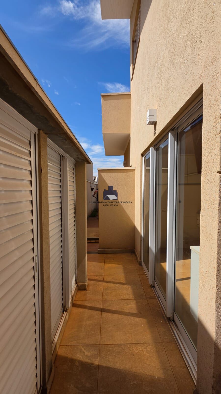 Casa de Condomínio com 3 quartos à venda, 250m² — foto 41 de 41