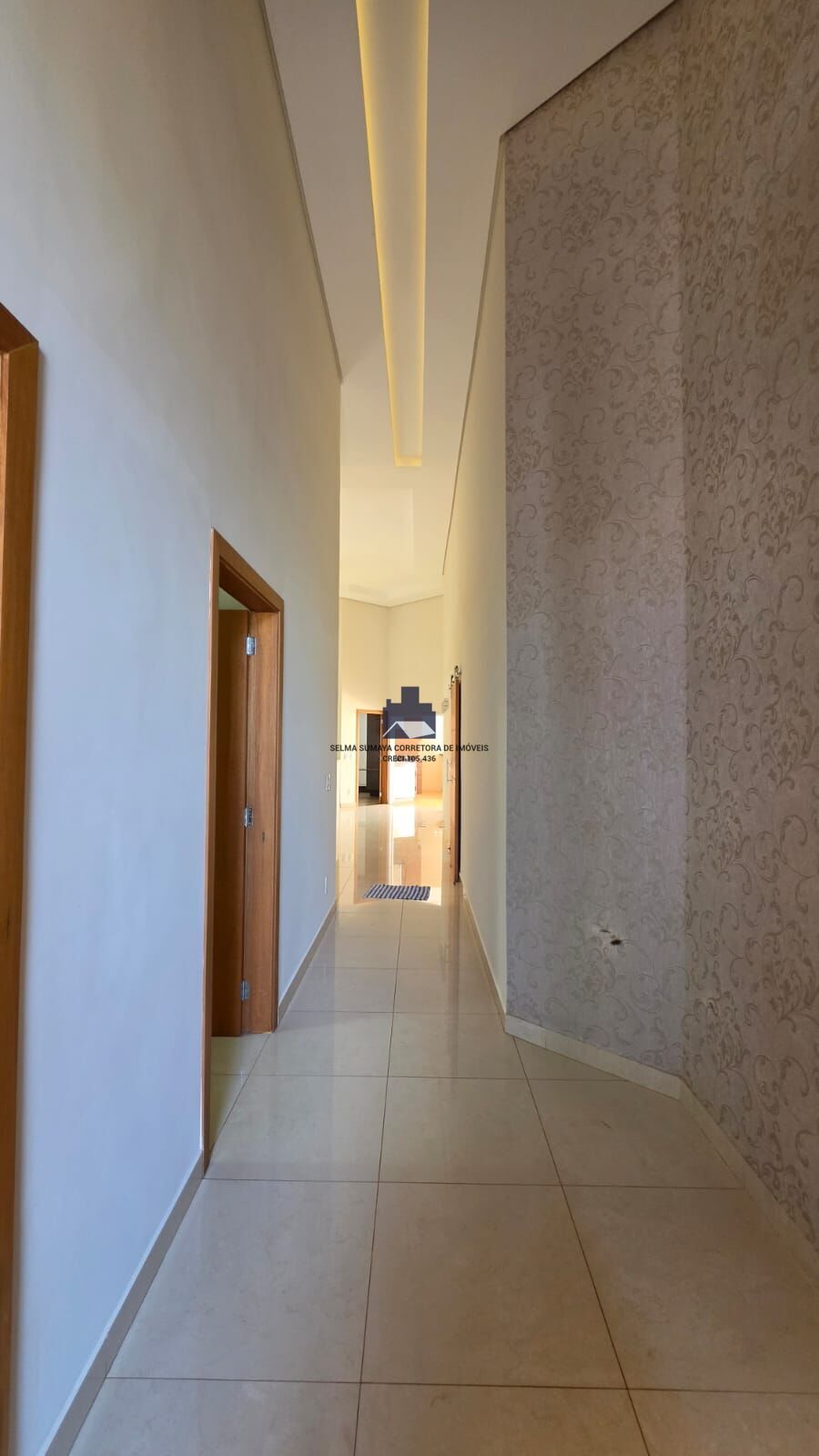 Casa de Condomínio com 3 quartos à venda, 250m² — foto 38 de 41