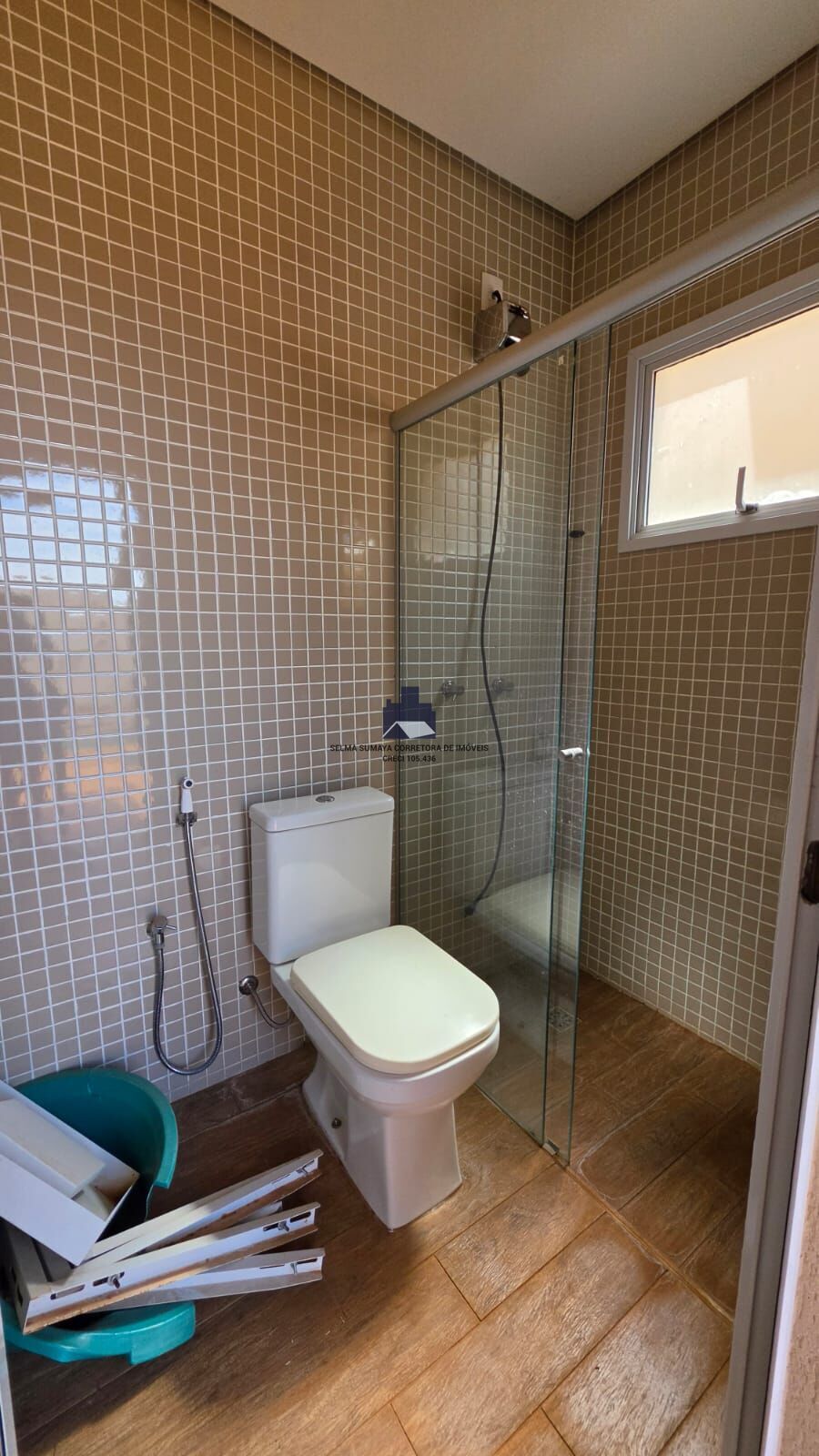 Casa de Condomínio com 3 quartos à venda, 250m² — foto 39 de 41