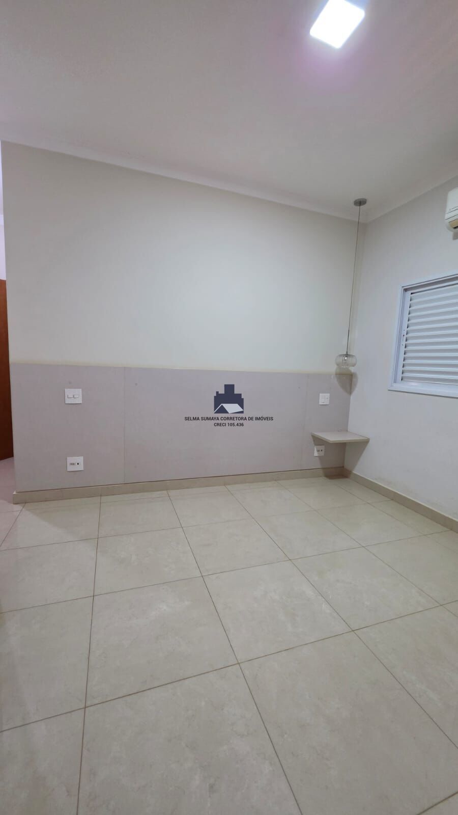 Casa de Condomínio com 3 quartos à venda, 250m² — foto 15 de 41