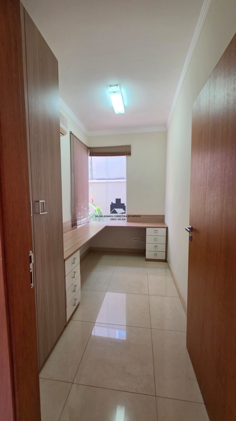 Casa de Condomínio com 3 quartos à venda, 250m² — foto 14 de 41