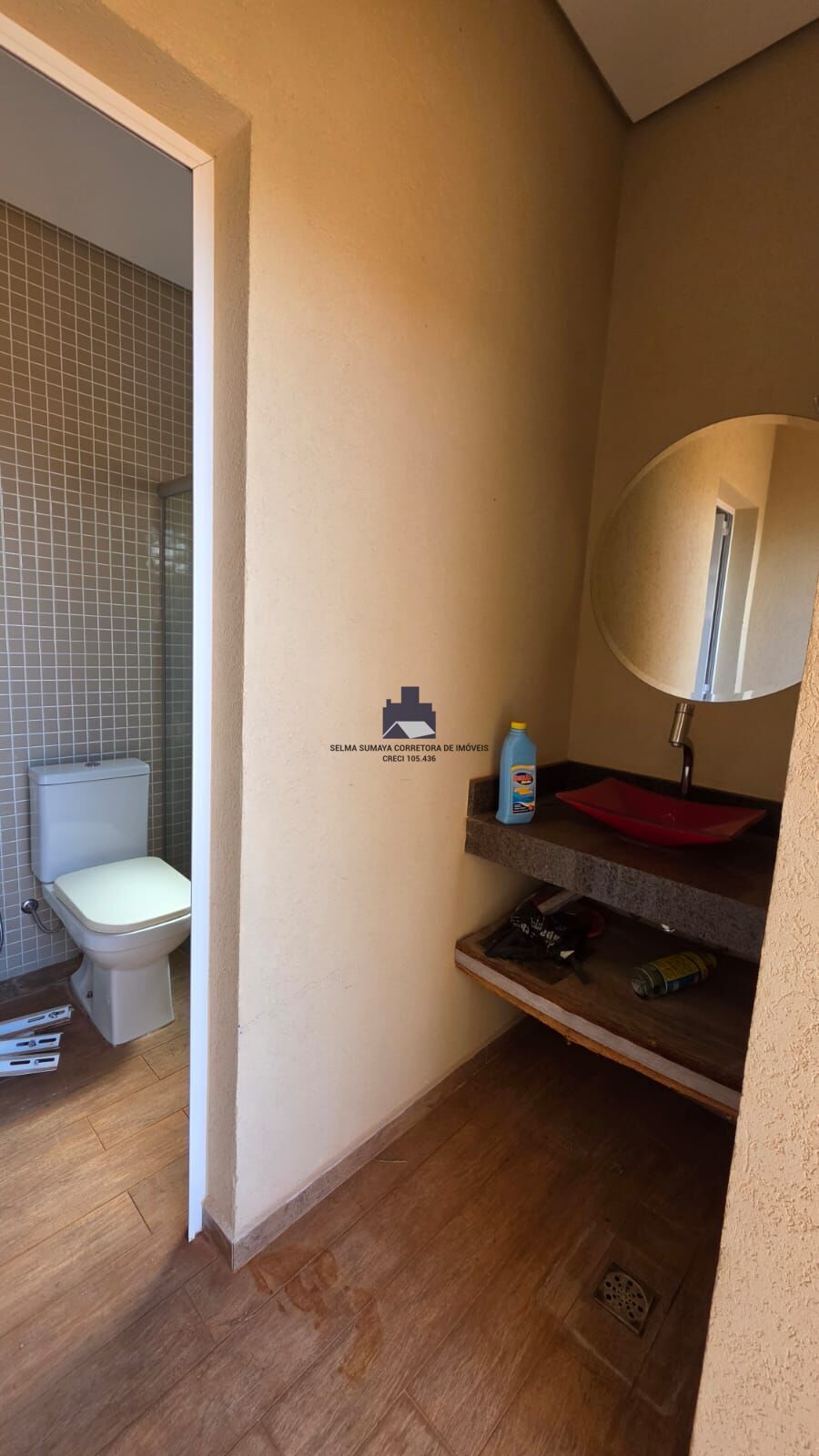 Casa de Condomínio com 3 quartos à venda, 250m² — foto 21 de 41