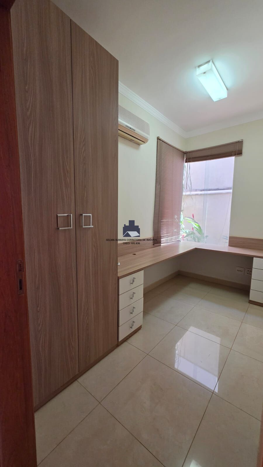 Casa de Condomínio com 3 quartos à venda, 250m² — foto 28 de 41