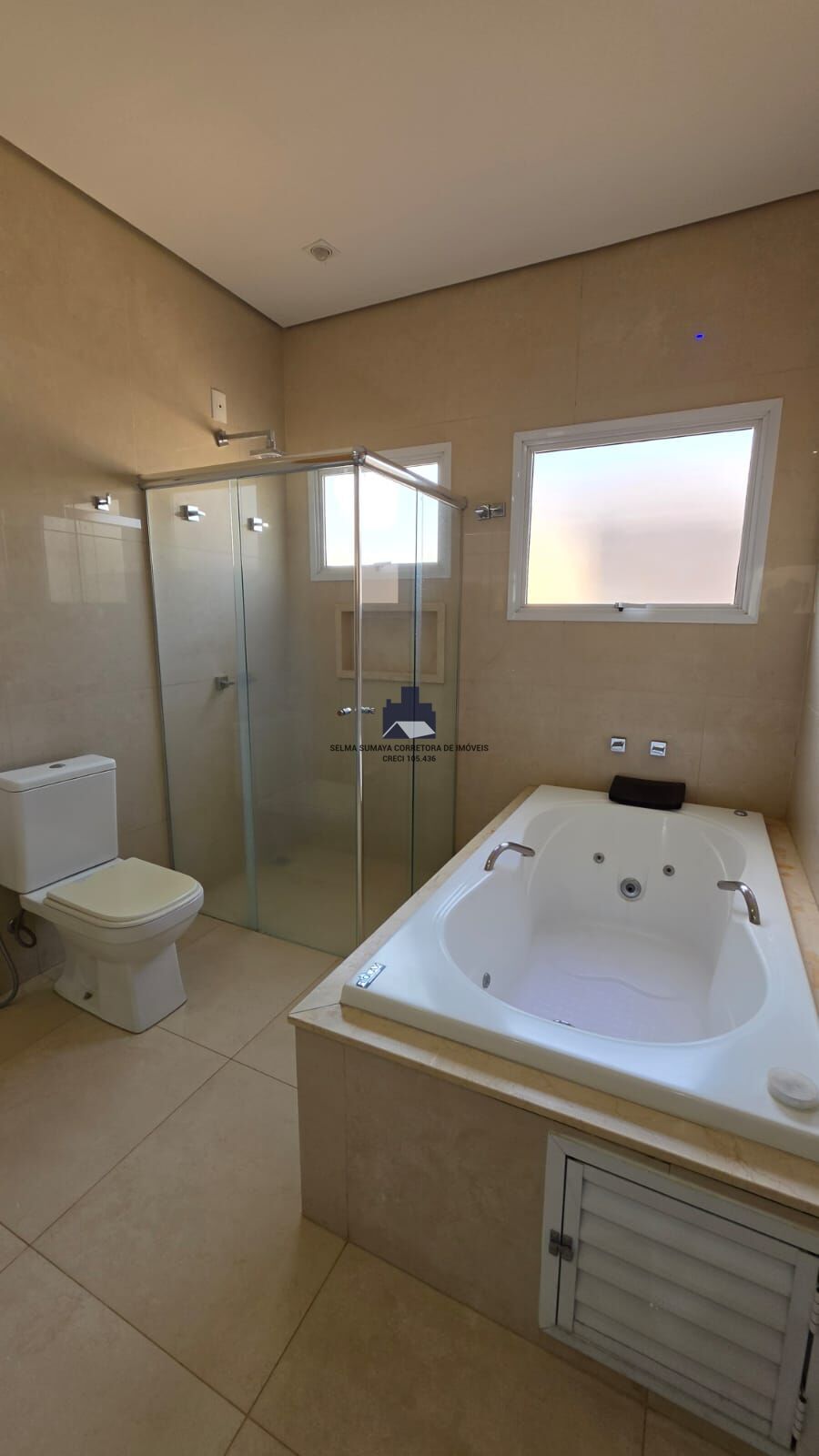 Casa de Condomínio com 3 quartos à venda, 250m² — foto 26 de 41