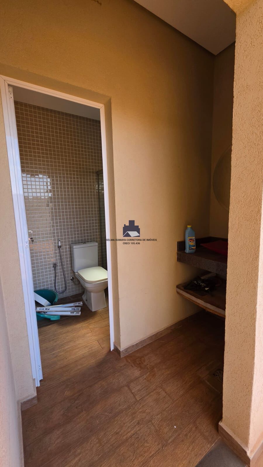 Casa de Condomínio com 3 quartos à venda, 250m² — foto 24 de 41