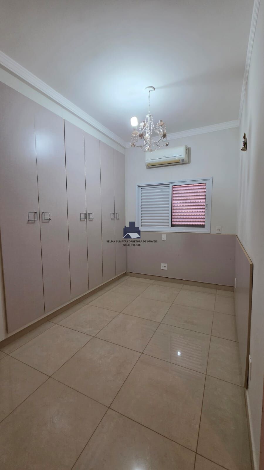 Casa de Condomínio com 3 quartos à venda, 250m² — foto 27 de 41