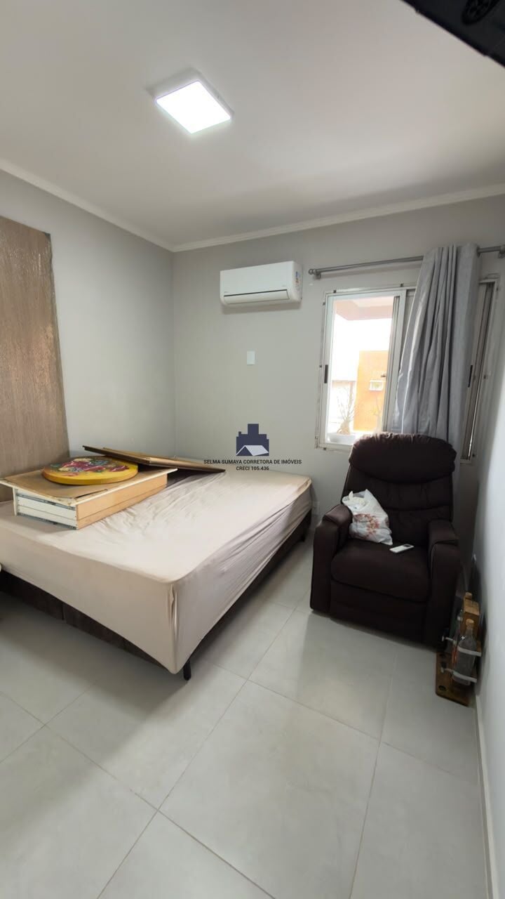 Apartamento com 3 quartos à venda, 110m² — foto 8 de 12