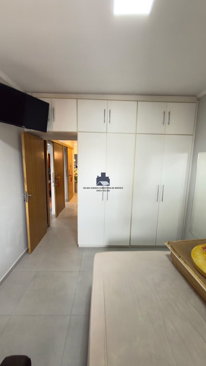 Apartamento com 3 quartos à venda, 110m² — foto 9 de 12