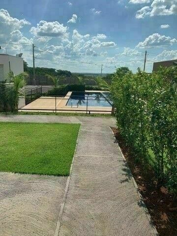 Terreno / Lote / Condomínio à venda, 327m² — foto 14 de 20