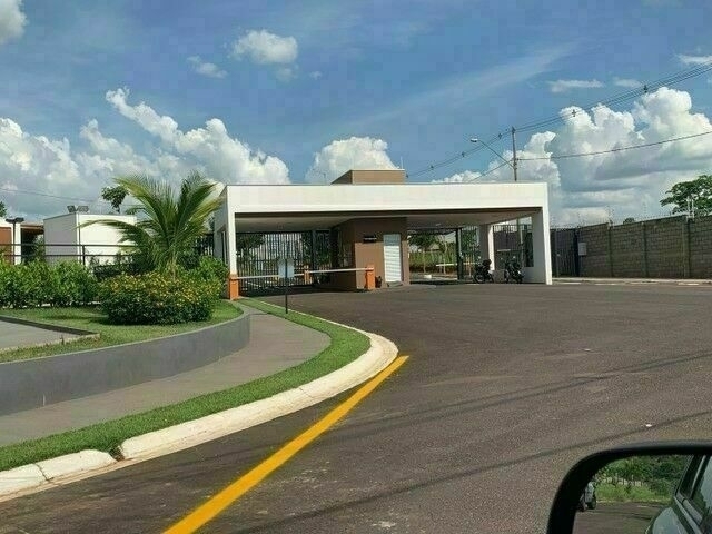 Terreno / Lote / Condomínio à venda, 327m² — foto 16 de 20