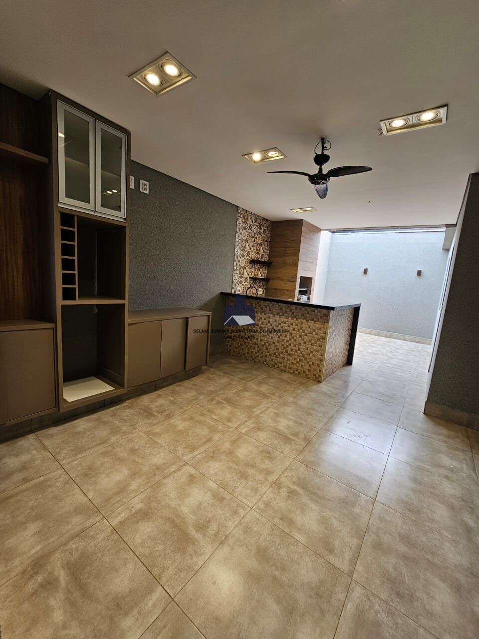 Casa de Condomínio com 2 quartos à venda, 90m² — foto 19 de 23