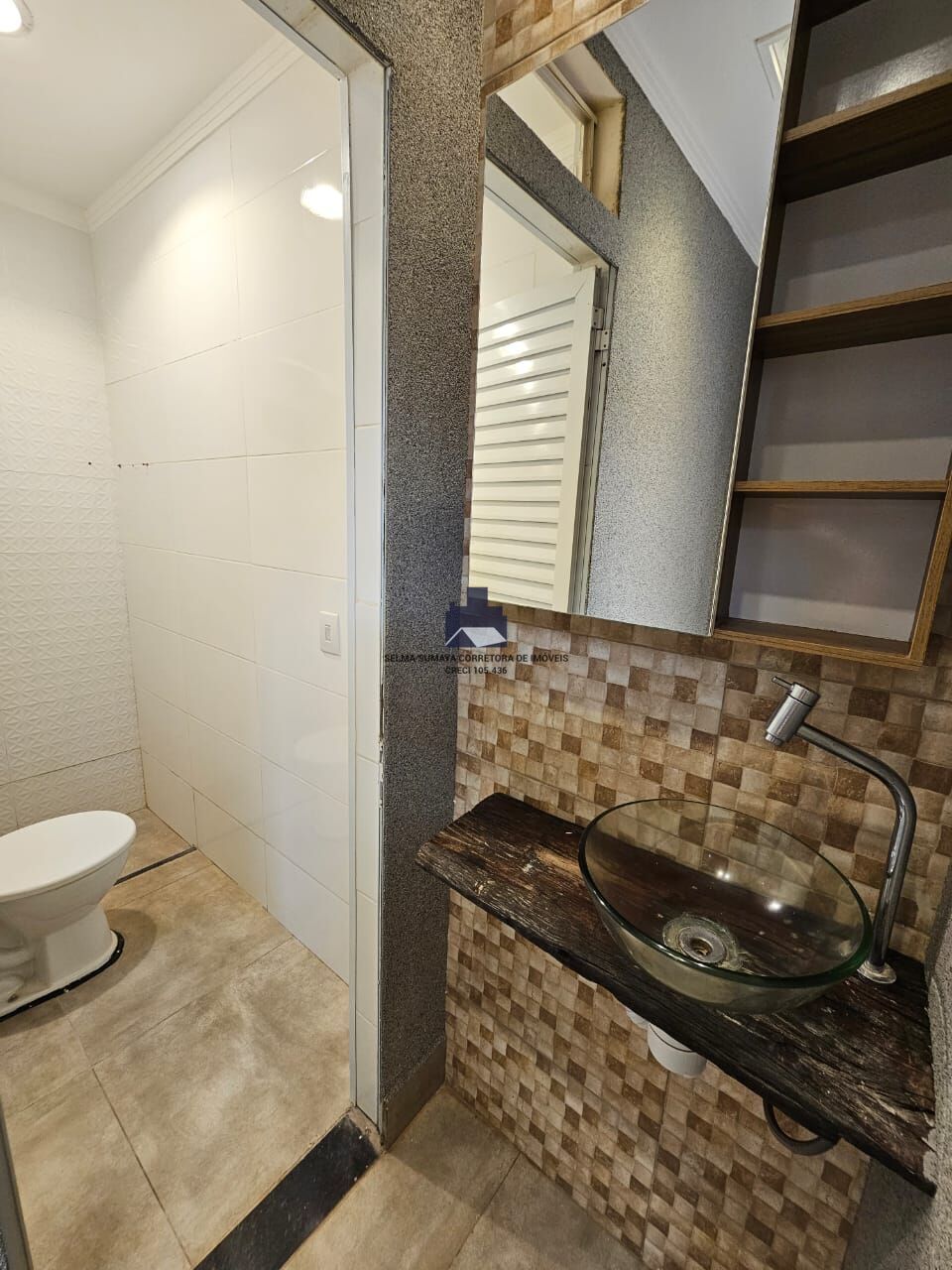 Casa de Condomínio com 2 quartos à venda, 90m² — foto 20 de 23