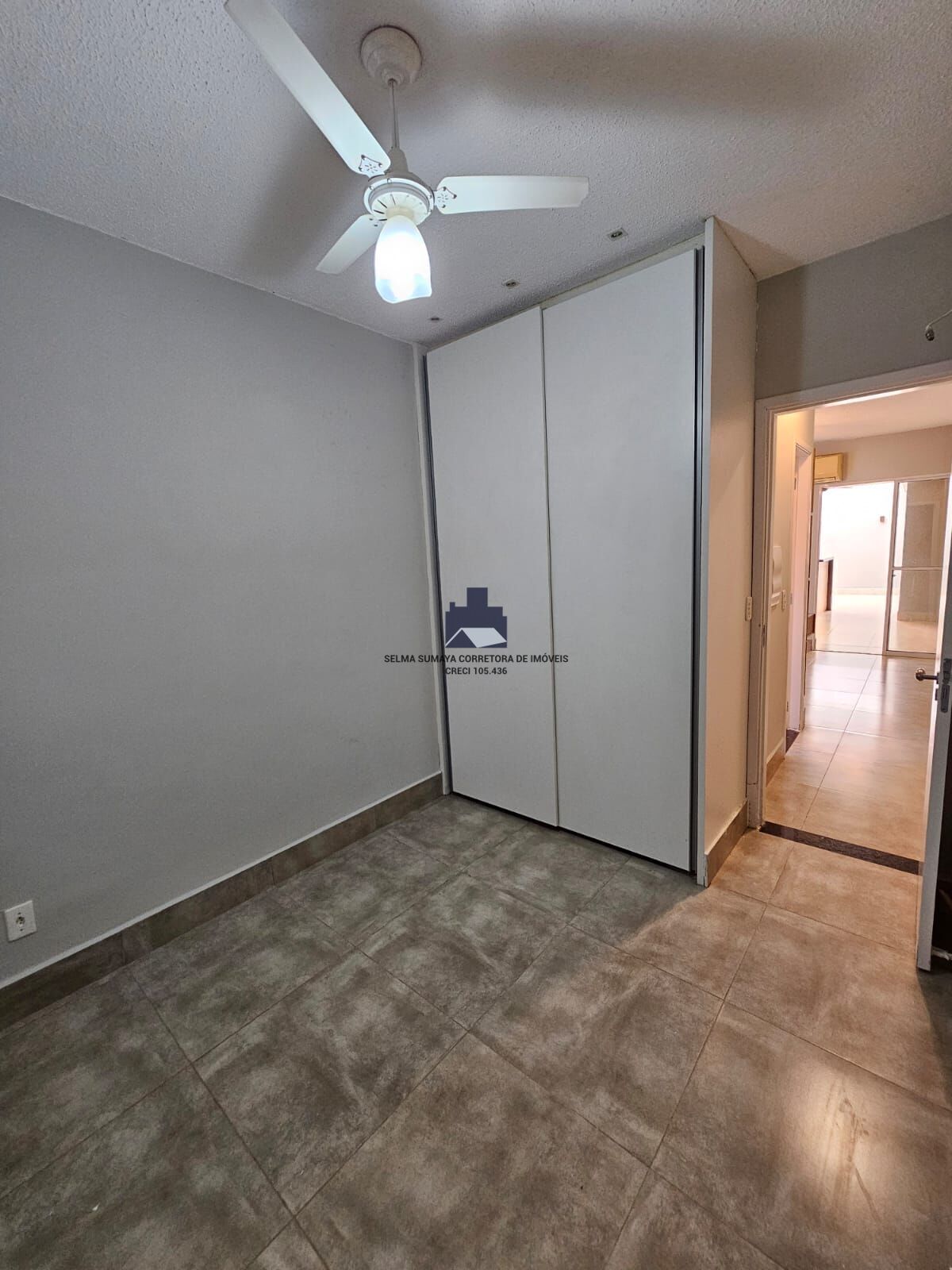 Casa de Condomínio com 2 quartos à venda, 90m² — foto 15 de 23