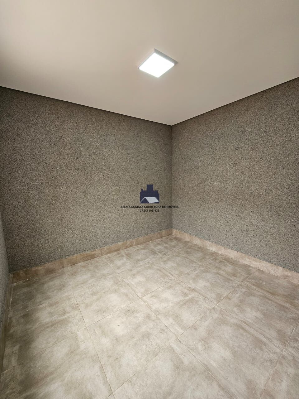 Casa de Condomínio com 2 quartos à venda, 90m² — foto 17 de 23