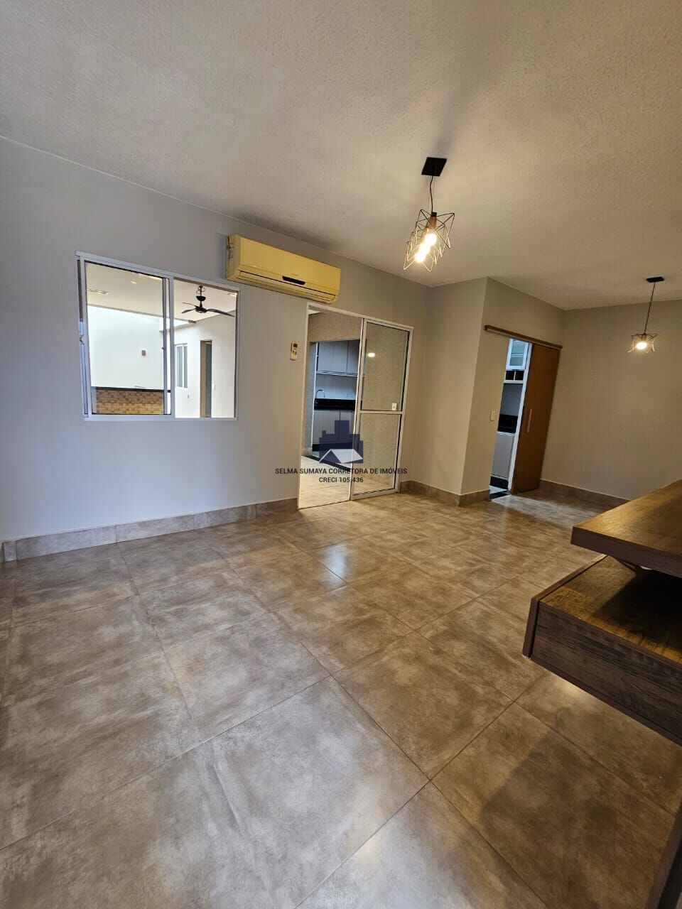 Casa de Condomínio com 2 quartos à venda, 90m² — foto 11 de 23