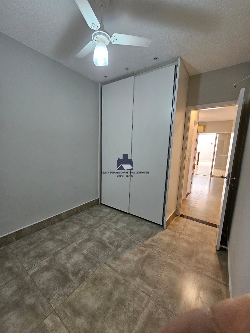 Casa de Condomínio com 2 quartos à venda, 90m² — foto 12 de 23