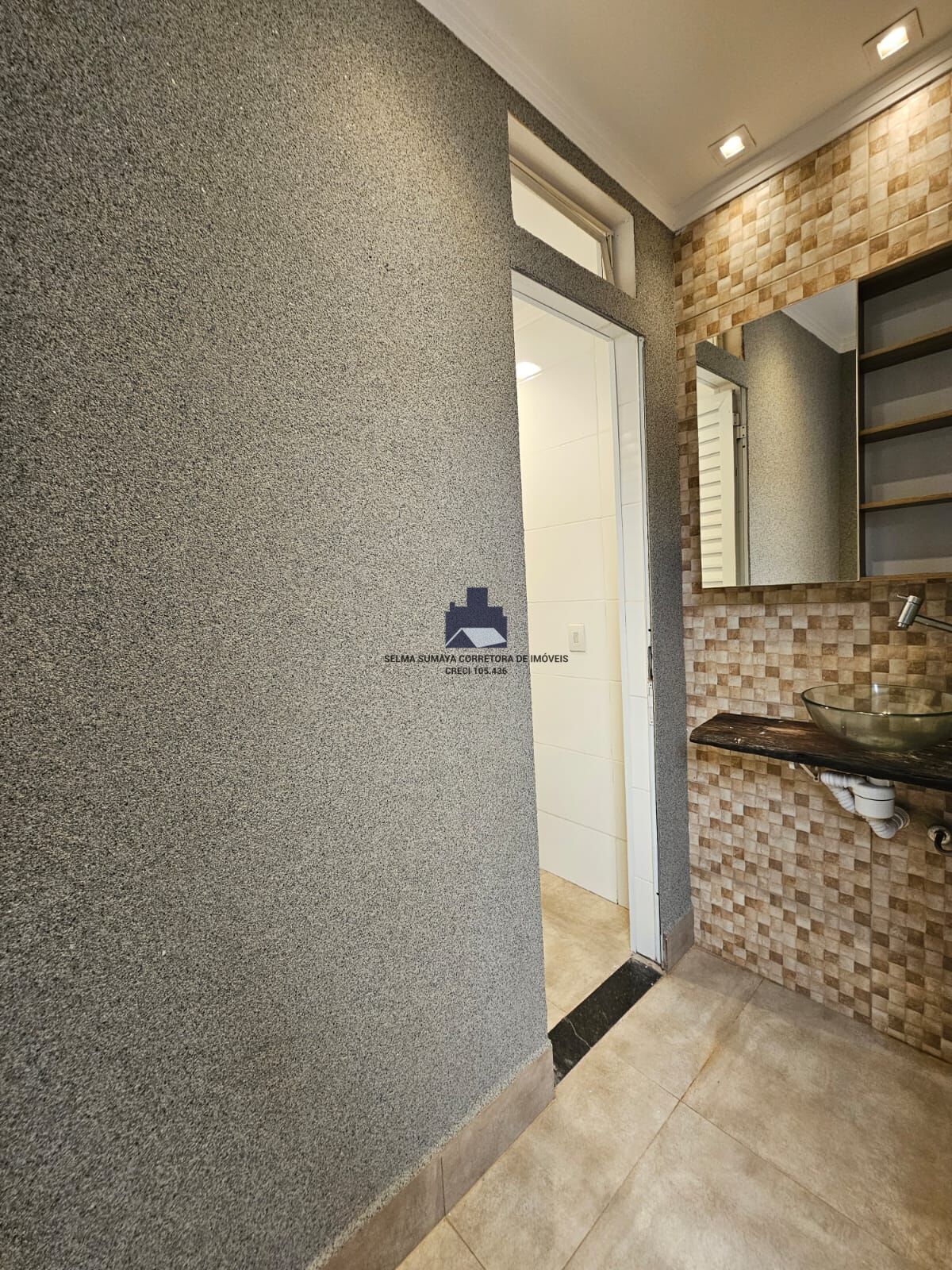 Casa de Condomínio com 2 quartos à venda, 90m² — foto 18 de 23