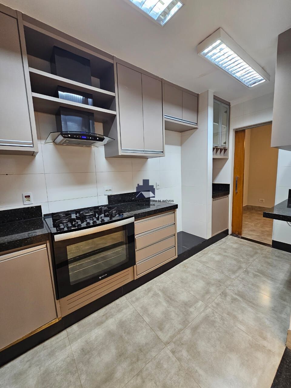 Casa de Condomínio com 2 quartos à venda, 90m² — foto 7 de 23