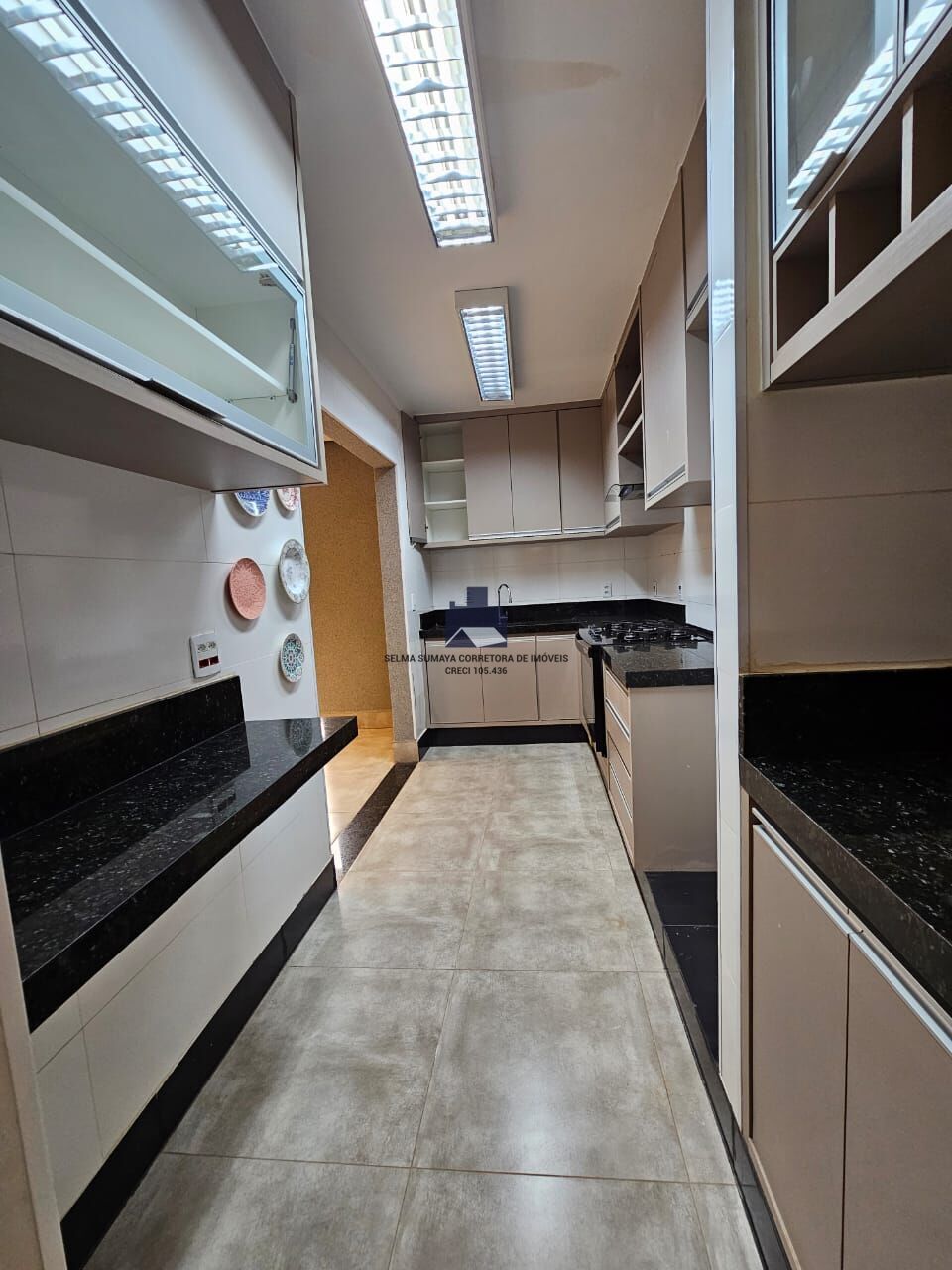 Casa de Condomínio com 2 quartos à venda, 90m² — foto 21 de 23