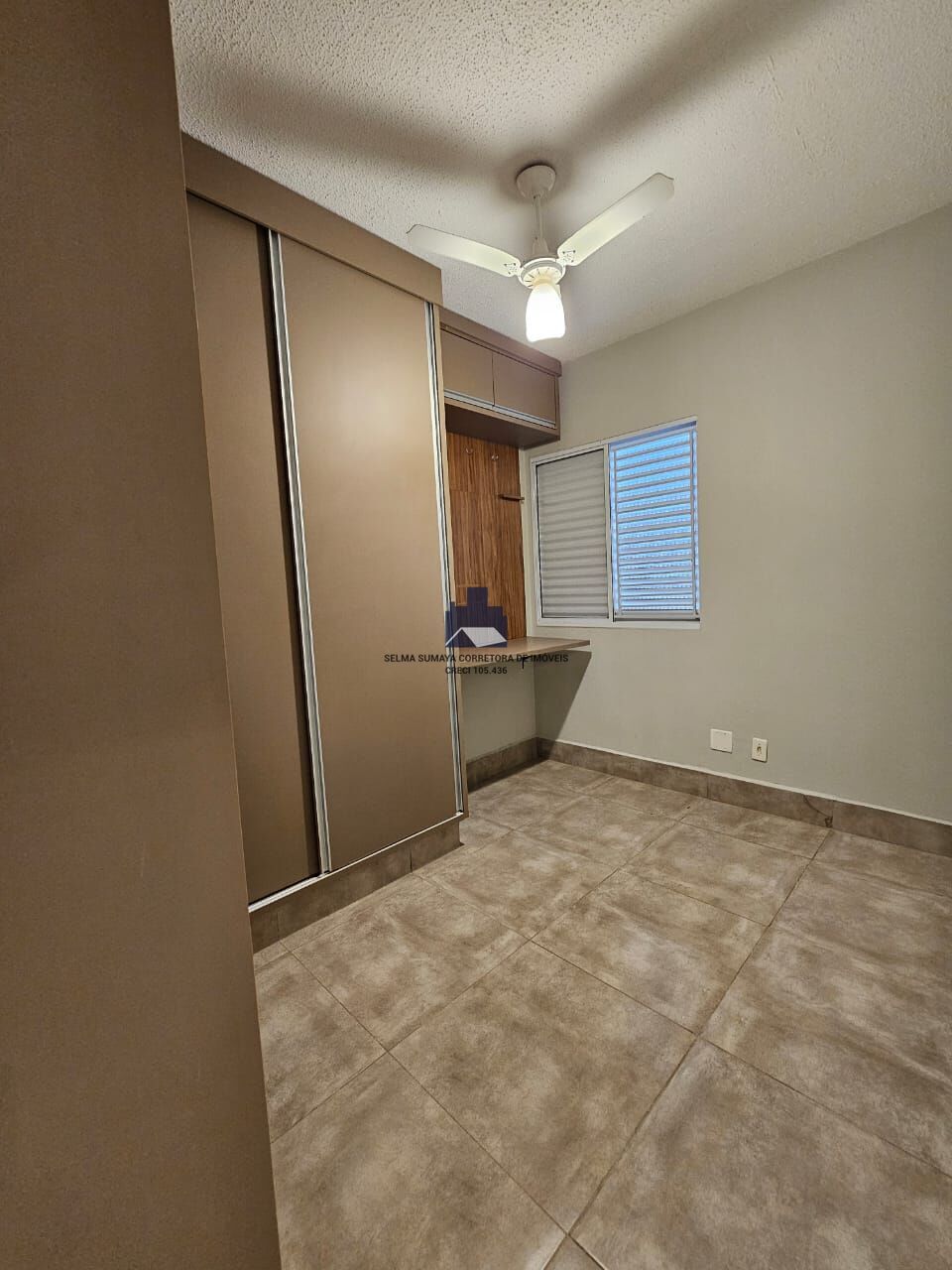 Casa de Condomínio com 2 quartos à venda, 90m² — foto 13 de 23
