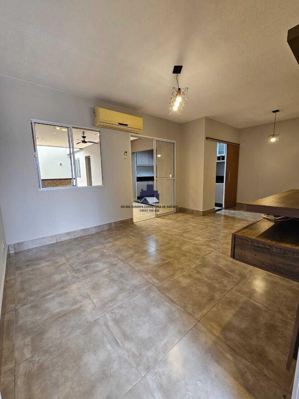 Casa de Condomínio com 2 quartos à venda, 90m² — foto 22 de 23