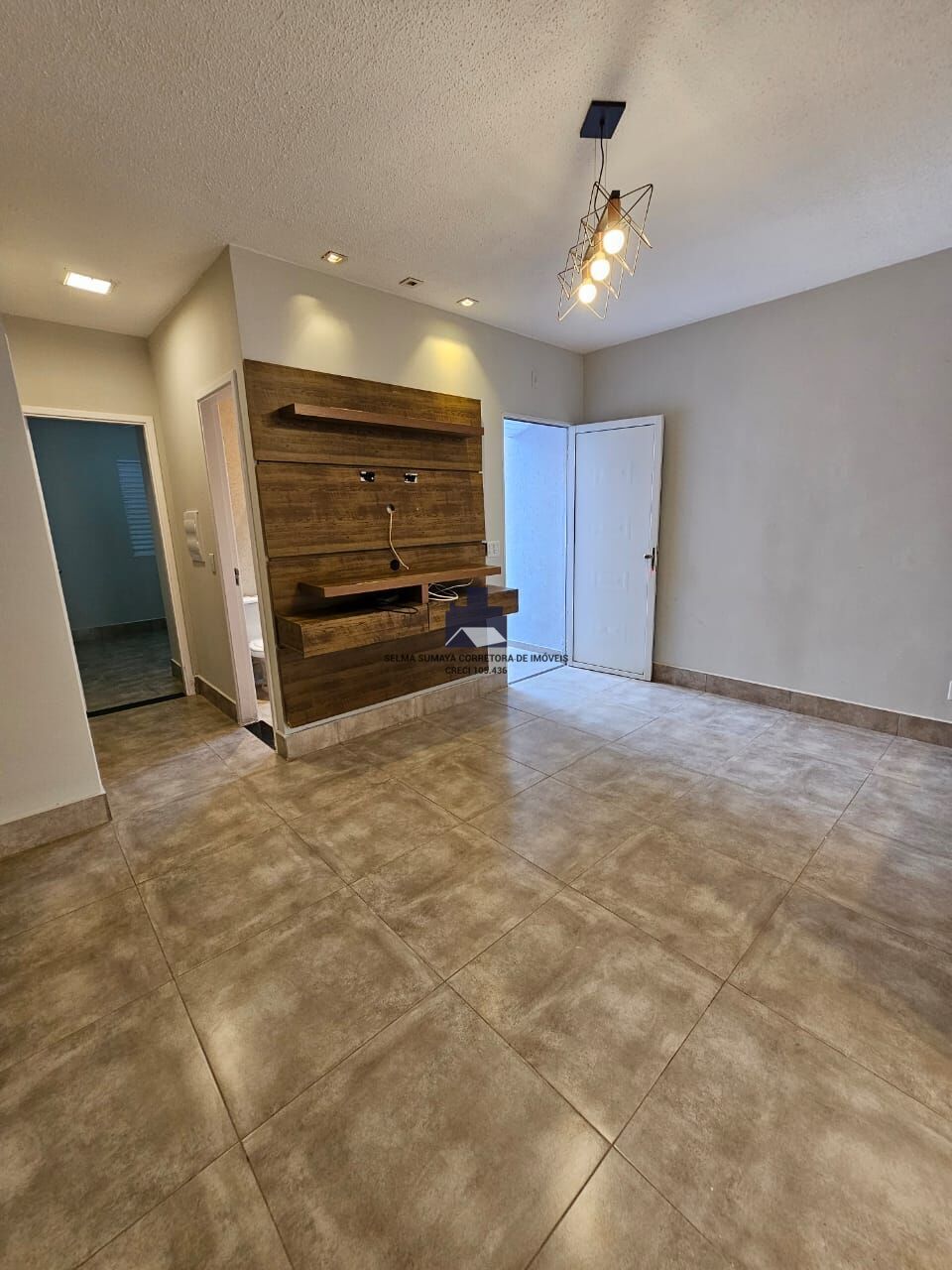 Casa de Condomínio com 2 quartos à venda, 90m² — foto 5 de 23