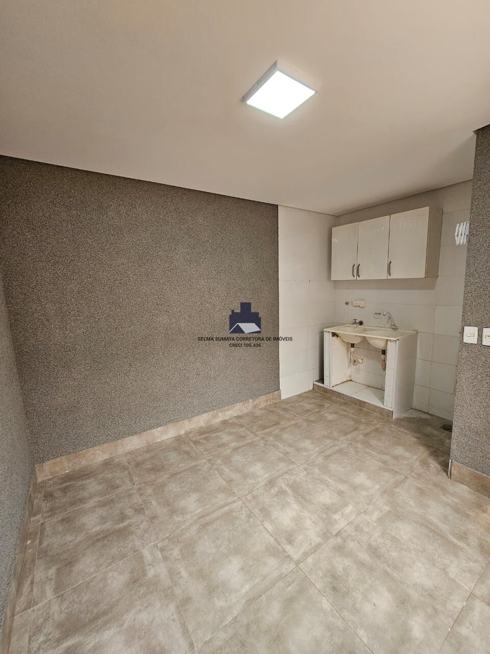 Casa de Condomínio com 2 quartos à venda, 90m² — foto 23 de 23
