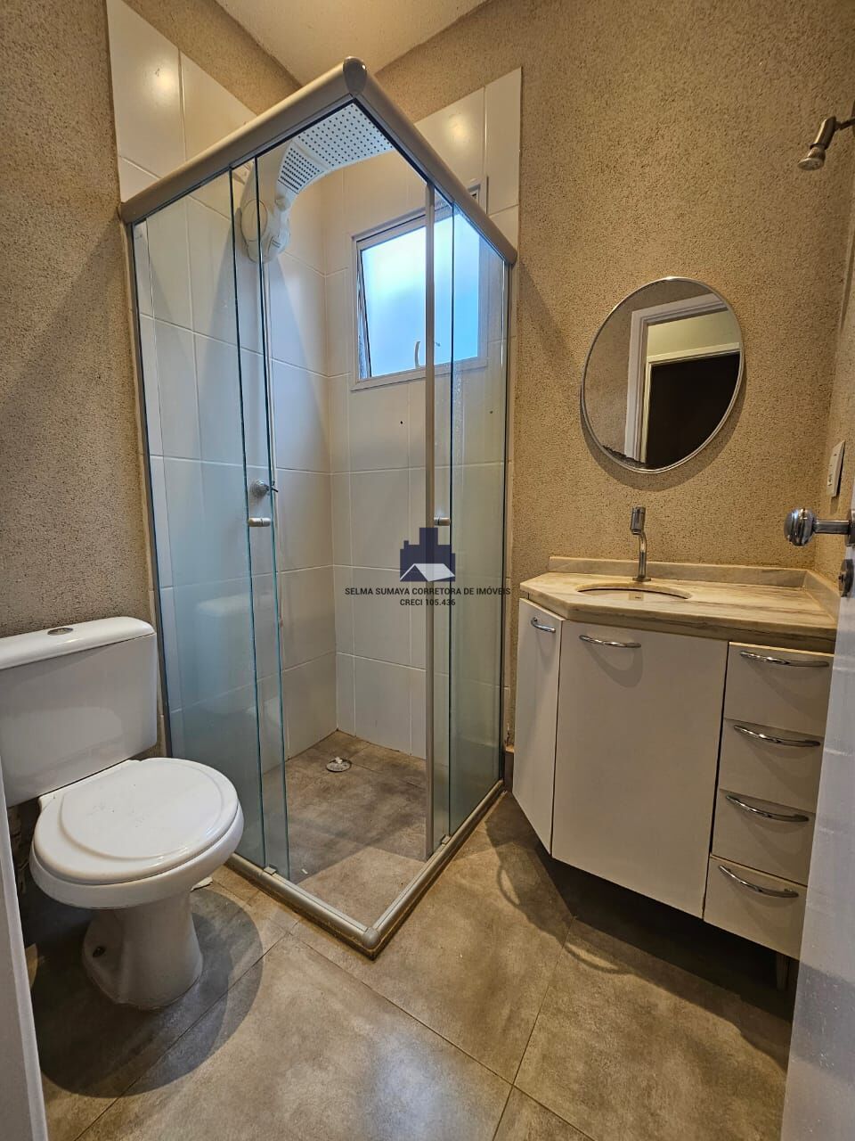 Casa de Condomínio com 2 quartos à venda, 90m² — foto 14 de 23