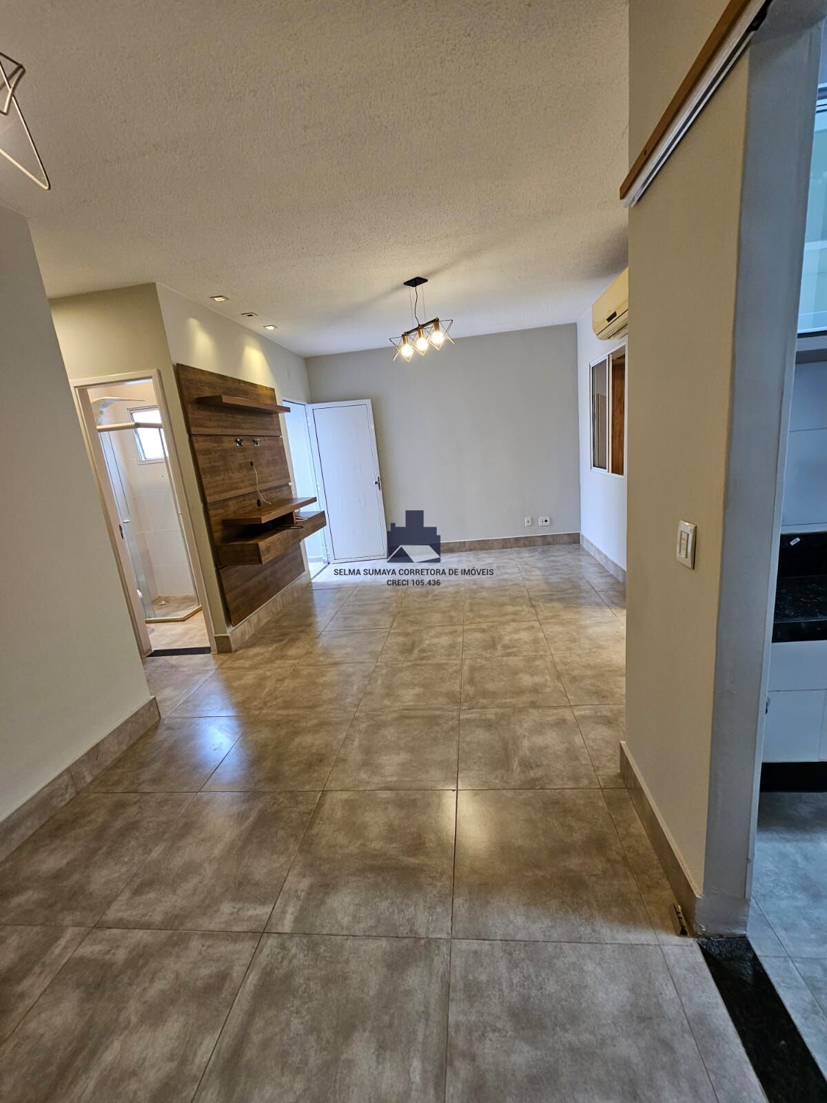 Casa de Condomínio com 2 quartos à venda, 90m² — foto 10 de 23