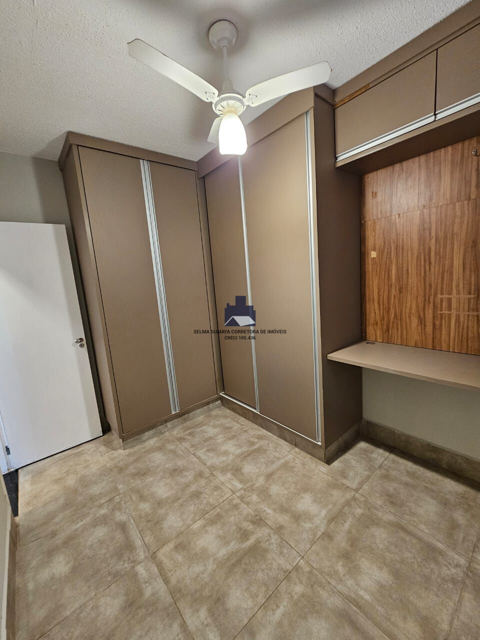Casa de Condomínio com 2 quartos à venda, 90m² — foto 9 de 23
