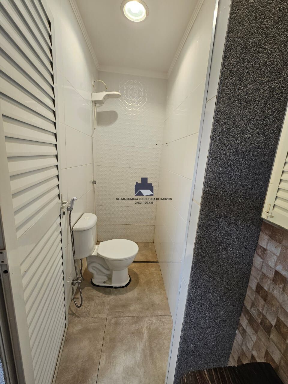 Casa de Condomínio com 2 quartos à venda, 90m² — foto 16 de 23