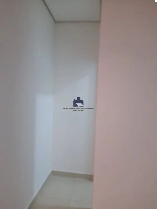 Casa de Condomínio com 2 quartos à venda, 110m² — foto 8 de 13