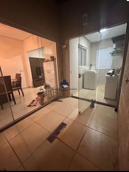 Casa de Condomínio com 2 quartos à venda, 110m² — foto 5 de 13
