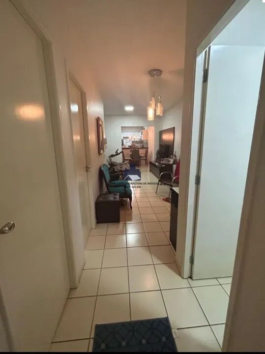 Casa de Condomínio com 2 quartos à venda, 110m² — foto 10 de 13