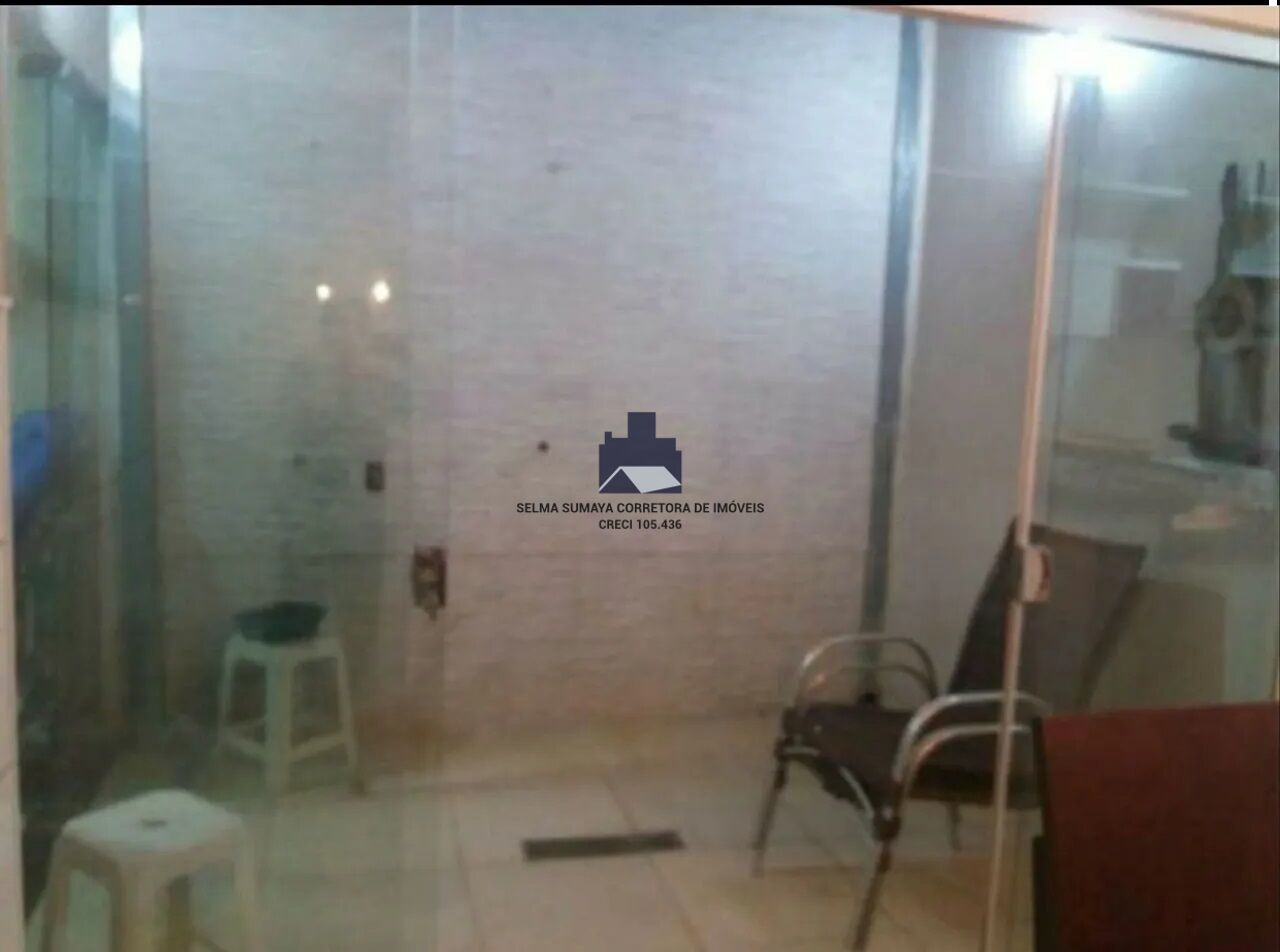 Casa de Condomínio com 2 quartos à venda, 110m² — foto 7 de 13